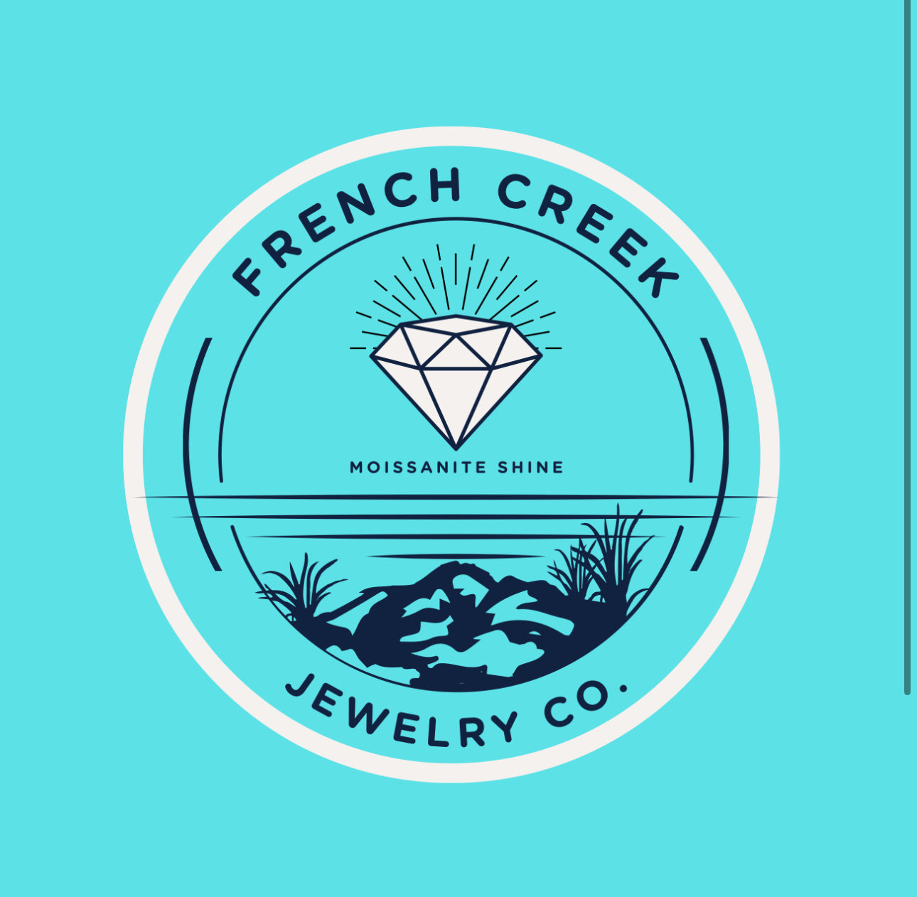 French Creek Jewelry Co.