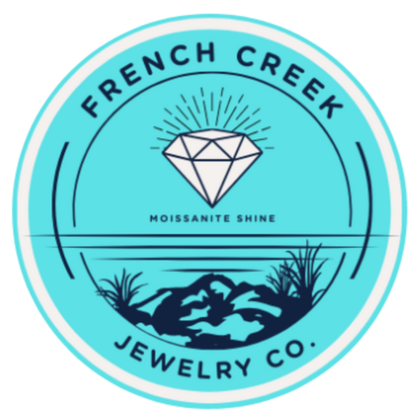 French Creek Jewelry Co.
